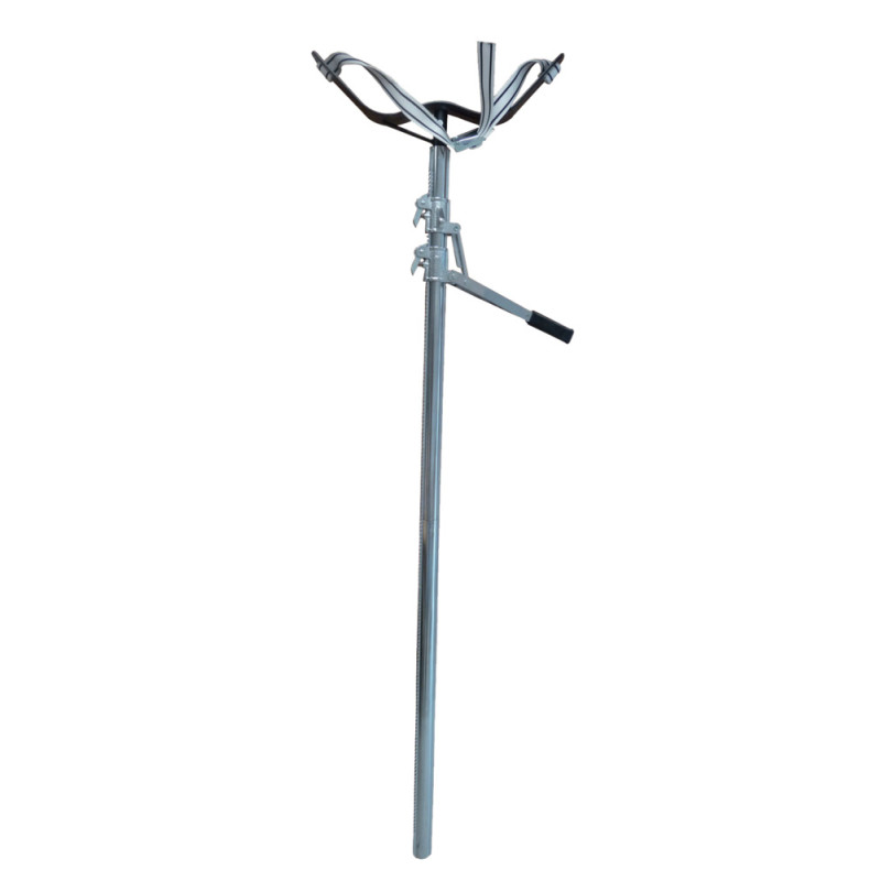 EXTRACTOR DE PARTOS GENIA